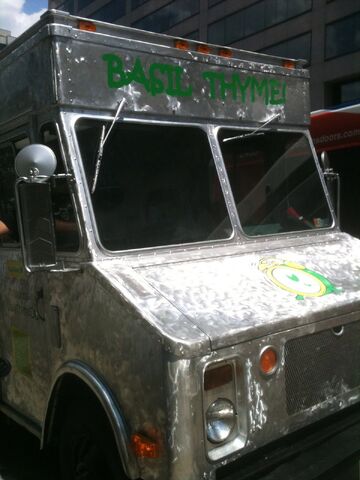 File:Basil thyme truck 2.jpeg