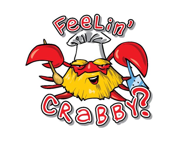 File:FeelinCrabby1.jpg