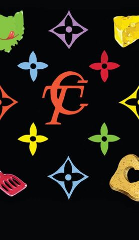 File:Logo.jpg