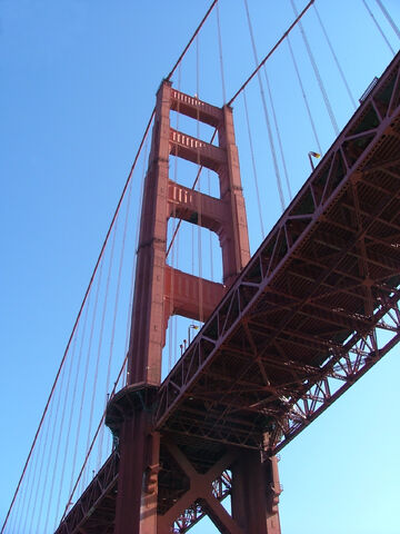File:Dreamstimefree 1308857.jpg