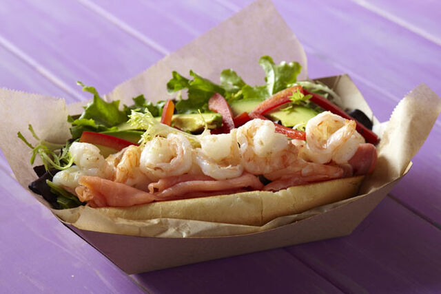 File:Shrimp-Pimp-Victoria-sandwich.jpeg
