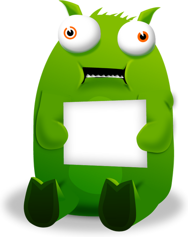 File:Tb sign2.png