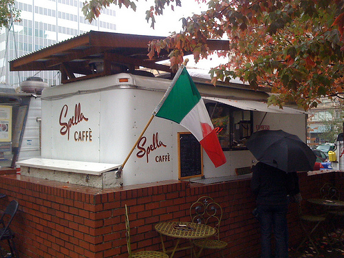 File:4056334797 83aa486327.jpg