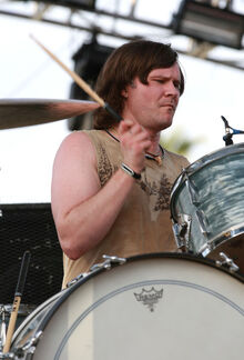 William goldsmith