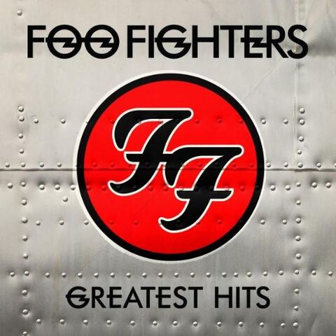 File:Greatest Hits.jpg