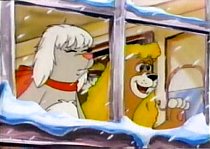 File:Foofur05.jpg