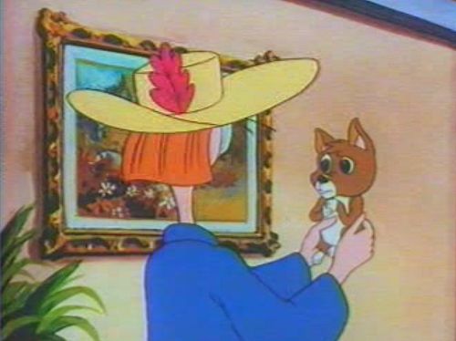 File:Foofur 07.jpg