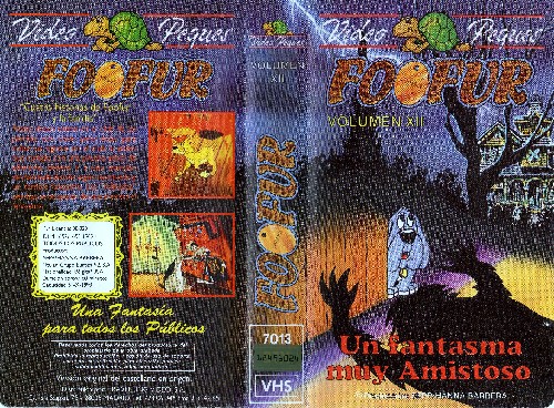 File:Foofur12.jpg