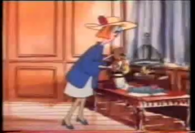 File:ByeByeBirdie 0134.png