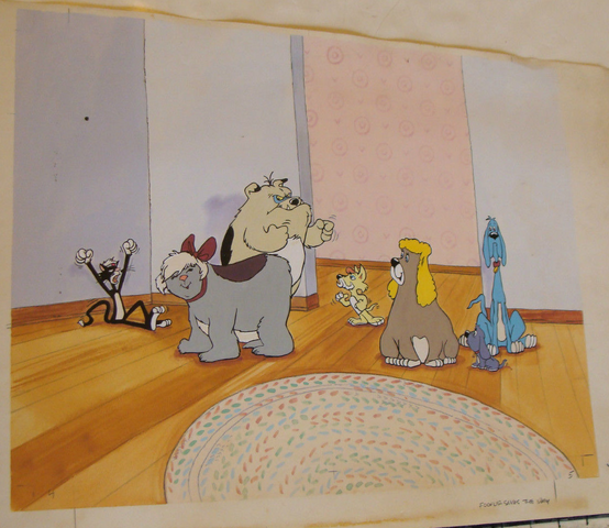 File:FoofurSavestheDay4&5.png