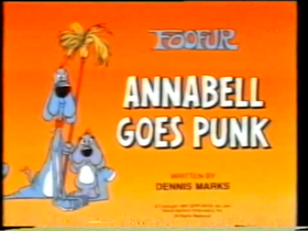 AnnabellGoesPunkTitleCard