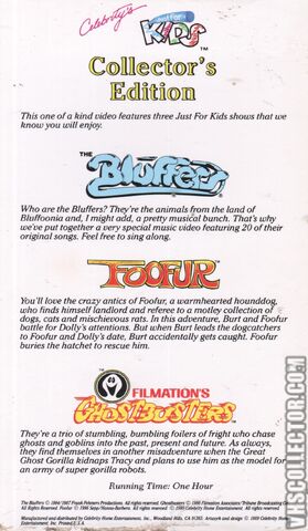 File:JustForKidsCollector'sEditionVHSBackCover.jpg