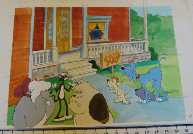 File:FoofurSavestheDay10&11.png