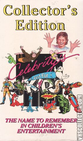 File:JustForKidsCollector'sEditionVHSFrontCover.jpg