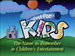 File:JustForKidsLogo3.jpg