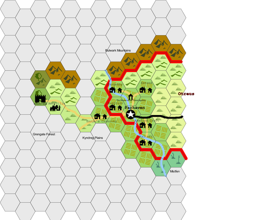 Player map-2