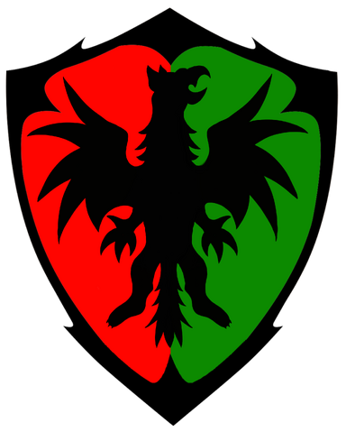 File:Asturian logo.png