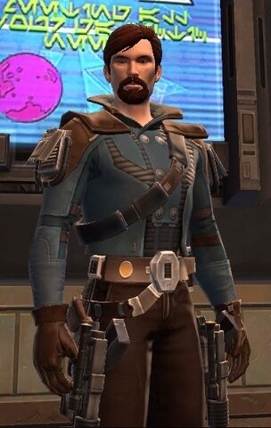 File:Ceoh uniform.jpg