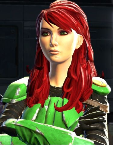 File:Charolina.jpg