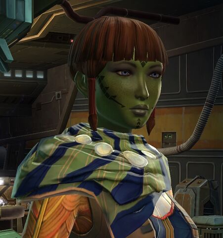 File:VoriliHeadshot3.jpg