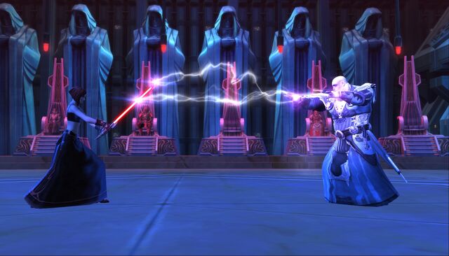 File:Marha fights baras.jpg