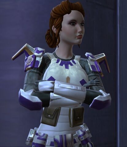 File:Rhayven purple.jpg
