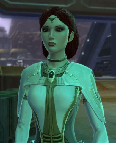 File:Kylah D7.jpg