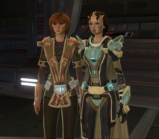 File:Carlii and alane.jpg