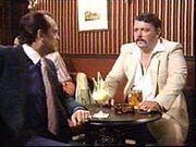 Only Fools Millionaire