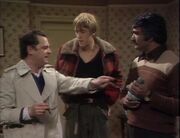Only Fools Cash Curry