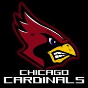 ChicagoCardinalsCIFL