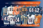 NFLClock-Bears-Large