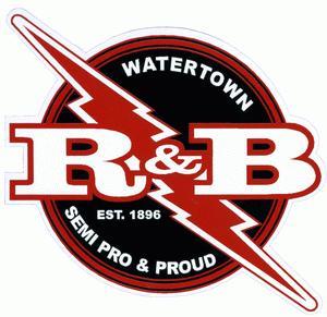 RB-LOGO