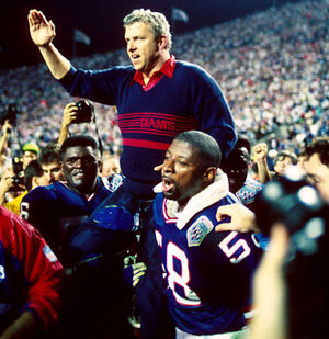 Hc-bill-parcells