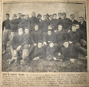 Pic Holmesburg 1915