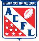 Acfl web