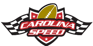 CarolinaSpeedbig