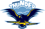 MuskegonThunder