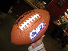 800px-CIFL Football
