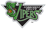 TennesseeValleyVipers