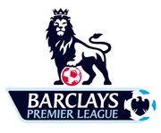 Premier Leauge logo