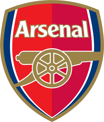 File:Arsenal.png