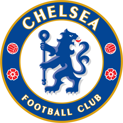 File:Logo.png