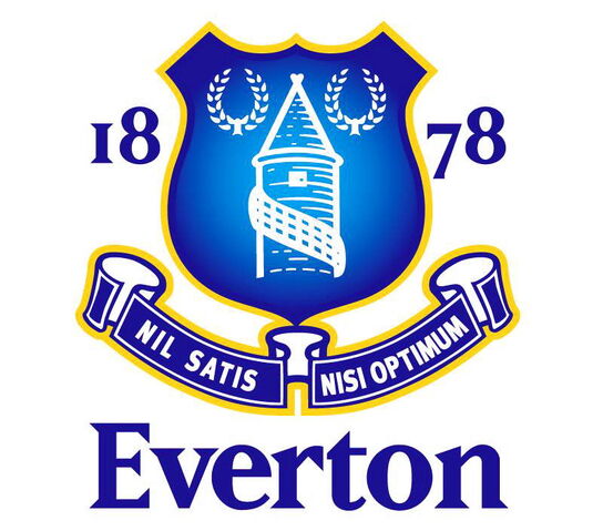 File:Logo.jpg