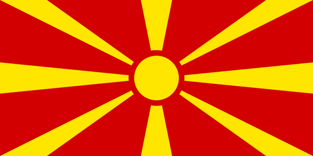 File:Flag of Macedonia.png