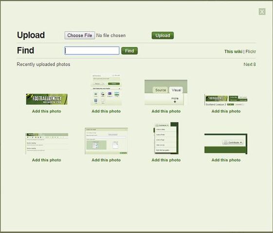 File:Tutorial2.jpg