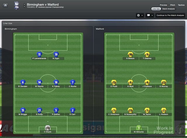 File:Football Manager 2013.14.jpg