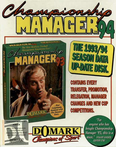 File:CM93-94 Box.png