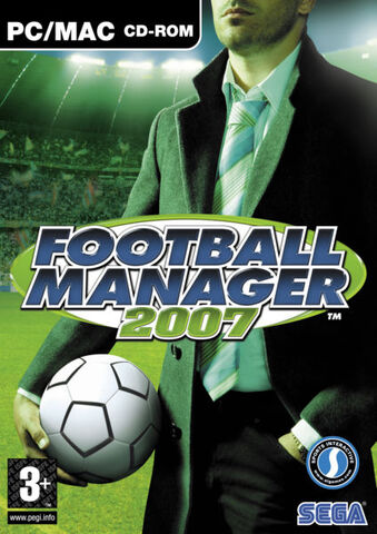 File:FM 2007 cover.jpg