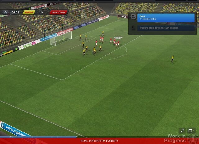 File:Football Manager 2013.19.jpg